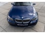 BMW 3-Serie Touring 325i Executive | Sportstoelen | PDC | Xenon | Stoelverwarming