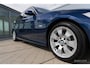 BMW 3-Serie Touring 325i Executive | Sportstoelen | PDC | Xenon | Stoelverwarming