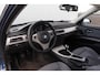 BMW 3-Serie Touring 325i Executive | Sportstoelen | PDC | Xenon | Stoelverwarming