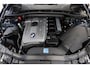 BMW 3-Serie Touring 325i Executive | Sportstoelen | PDC | Xenon | Stoelverwarming