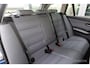 BMW 3-Serie Touring 325i Executive | Sportstoelen | PDC | Xenon | Stoelverwarming