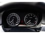 BMW 3-Serie Touring 325i Executive | Sportstoelen | PDC | Xenon | Stoelverwarming
