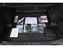 BMW 3-Serie Touring 325i Executive | Sportstoelen | PDC | Xenon | Stoelverwarming