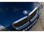 BMW 3-Serie Touring 325i Executive | Sportstoelen | PDC | Xenon | Stoelverwarming