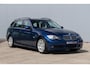 BMW 3-Serie Touring 325i Executive | Sportstoelen | PDC | Xenon | Stoelverwarming