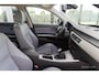 BMW 3-Serie Touring 325i Executive | Sportstoelen | PDC | Xenon | Stoelverwarming