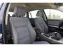 BMW 3-Serie Touring 325i Executive | Sportstoelen | PDC | Xenon | Stoelverwarming