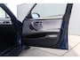 BMW 3-Serie Touring 325i Executive | Sportstoelen | PDC | Xenon | Stoelverwarming