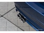 BMW 3-Serie Touring 325i Executive | Sportstoelen | PDC | Xenon | Stoelverwarming