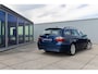 BMW 3-Serie Touring 325i Executive | Sportstoelen | PDC | Xenon | Stoelverwarming