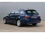 BMW 3-Serie Touring 325i Executive | Sportstoelen | PDC | Xenon | Stoelverwarming