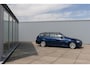 BMW 3-Serie Touring 325i Executive | Sportstoelen | PDC | Xenon | Stoelverwarming