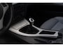 BMW 3-Serie Touring 325i Executive | Sportstoelen | PDC | Xenon | Stoelverwarming