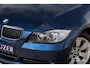 BMW 3-Serie Touring 325i Executive | Sportstoelen | PDC | Xenon | Stoelverwarming