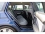 BMW 3-Serie Touring 325i Executive | Sportstoelen | PDC | Xenon | Stoelverwarming