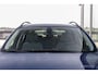 BMW 3-Serie Touring 325i Executive | Sportstoelen | PDC | Xenon | Stoelverwarming