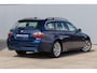 BMW 3-Serie Touring 325i Executive | Sportstoelen | PDC | Xenon | Stoelverwarming