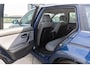 BMW 3-Serie Touring 325i Executive | Sportstoelen | PDC | Xenon | Stoelverwarming