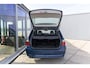 BMW 3-Serie Touring 325i Executive | Sportstoelen | PDC | Xenon | Stoelverwarming