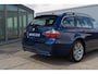 BMW 3-Serie Touring 325i Executive | Sportstoelen | PDC | Xenon | Stoelverwarming