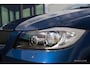 BMW 3-Serie Touring 325i Executive | Sportstoelen | PDC | Xenon | Stoelverwarming