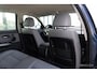 BMW 3-Serie Touring 325i Executive | Sportstoelen | PDC | Xenon | Stoelverwarming