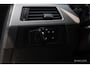 BMW 3-Serie Touring 325i Executive | Sportstoelen | PDC | Xenon | Stoelverwarming