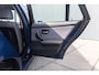 BMW 3-Serie Touring 325i Executive | Sportstoelen | PDC | Xenon | Stoelverwarming