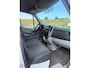 Mercedes-Benz Sprinter 310 2.2 CDI 325