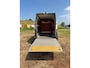 Mercedes-Benz Sprinter 310 2.2 CDI 325
