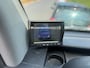 Mercedes-Benz Sprinter 310 2.2 CDI 325