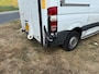 Mercedes-Benz Sprinter 310 2.2 CDI 325