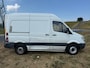 Mercedes-Benz Sprinter 310 2.2 CDI 325