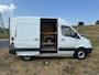 Mercedes-Benz Sprinter 310 2.2 CDI 325