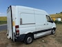 Mercedes-Benz Sprinter 310 2.2 CDI 325