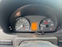 Mercedes-Benz Sprinter 310 2.2 CDI 325