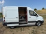 Mercedes-Benz Sprinter 310 2.2 CDI 325