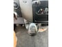 Mercedes-Benz Sprinter 310 2.2 CDI 325
