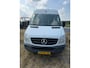 Mercedes-Benz Sprinter 310 2.2 CDI 325