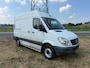 Mercedes-Benz Sprinter 310 2.2 CDI 325