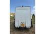 Mercedes-Benz Sprinter 310 2.2 CDI 325
