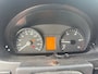 Mercedes-Benz Sprinter 310 2.2 CDI 325