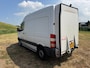 Mercedes-Benz Sprinter 310 2.2 CDI 325