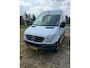 Mercedes-Benz Sprinter 310 2.2 CDI 325