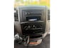 Mercedes-Benz Sprinter 310 2.2 CDI 325
