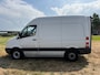Mercedes-Benz Sprinter 310 2.2 CDI 325