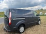 Ford Transit Custom 270 2.2 TDCI L1H1 Tr