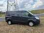 Ford Transit Custom 270 2.2 TDCI L1H1 Tr