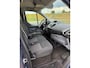 Ford Transit Custom 270 2.2 TDCI L1H1 Tr