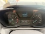 Ford Transit Custom 270 2.2 TDCI L1H1 Tr
